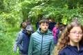 IMG_84482024-05-22