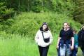 IMG_84592024-05-22