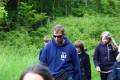 IMG_84652024-05-22