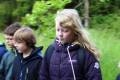 IMG_84672024-05-22