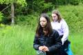 IMG_84682024-05-22