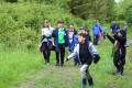 IMG_84692024-05-22