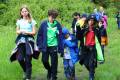 IMG_84712024-05-22