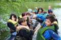 IMG_84752024-05-22