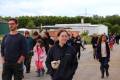 IMG_84812024-05-22