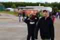 IMG_84852024-05-22