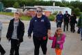 IMG_84872024-05-22