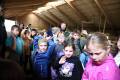 IMG_84962024-05-22