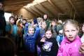 IMG_84972024-05-22