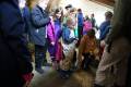 IMG_85142024-05-22