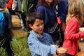 IMG_89882024-05-23