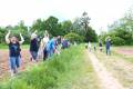IMG_89992024-05-23