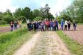 IMG_90082024-05-23