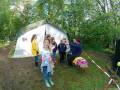 kleine20230101_200027