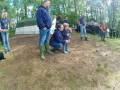 kleine20230101_200140