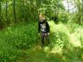 kleine20230101_200142