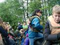 kleine20230101_200203