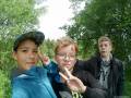 kleine20230101_200241