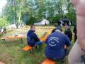 kleine20230101_200249