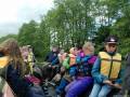kleine20230101_200323