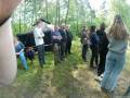 kleine20230101_200455
