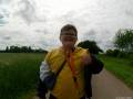 kleine20230101_200821