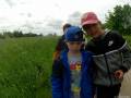 kleine20230101_200843_001