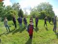 kleine20230101_200901
