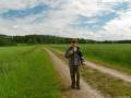 kleine20230101_201105