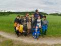 kleine20230101_201152