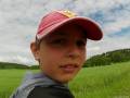 kleine20230101_201300