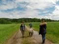 kleine20230101_201305