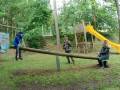 kleine20230101_202931