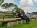 kleine20230101_203152