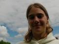 kleine20230101_203417