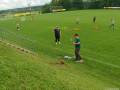 kleine20230101_203829