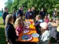 kleine20230101_204007