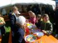 kleine20230101_204131