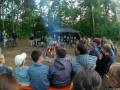 kleine20230101_205050