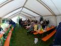 kleine20230101_205420