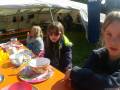 kleine20230101_210023