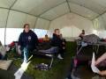 kleine20230101_210413