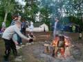 kleine20230101_210607