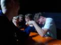 kleine20230101_213202