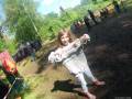 kleine20230101_213203
