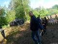 kleine20230101_213209
