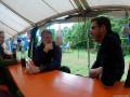 kleine20230101_213501