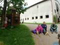 kleine20230101_214010