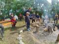kleine20230101_214412