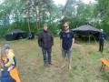 kleine20230101_214602